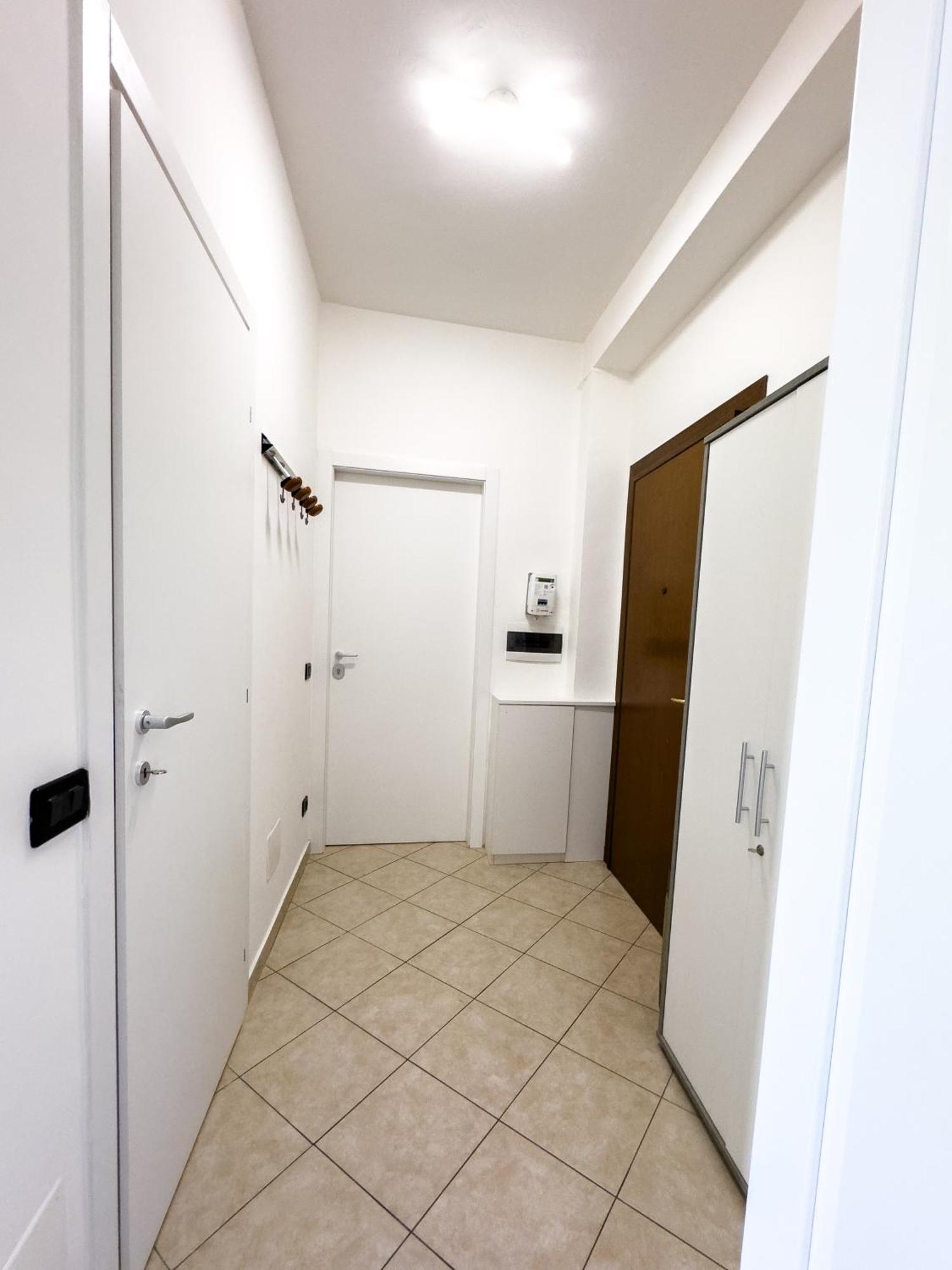 Abbiategrasso - Bocconi - 2 Camere Da Letto Milano Esterno foto